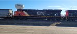 CN 3196